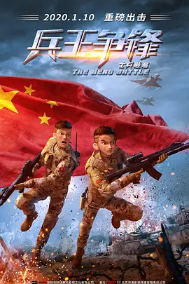 av大